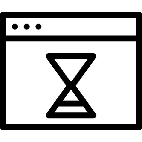 Image result for Windows Is Loading Files