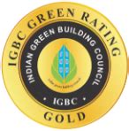 ROF Aalayas |1 & 2 BHK | Affordable 3 BHK Group Housing