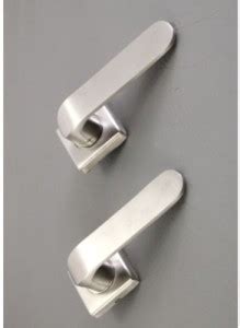Zuma Iron Door Handle Price in India - Buy Zuma Iron Door Handle online ...