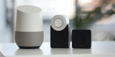 DIY Smart Home Projects 的图像结果