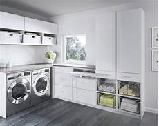 Modern Laundry Room Ideas by Modern Laundry Room Design Ideas Remodels Photos Modern Laundry Room Ideas