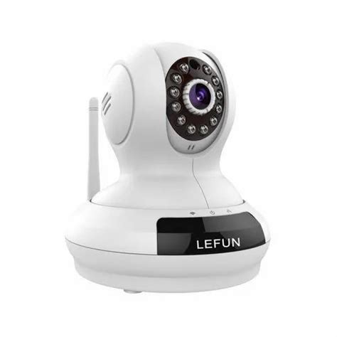 Image result for Lefun Camera Setup
