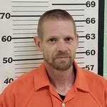 Inmate Roster - Current Inmates Booking Date Descending - Tunica County ...