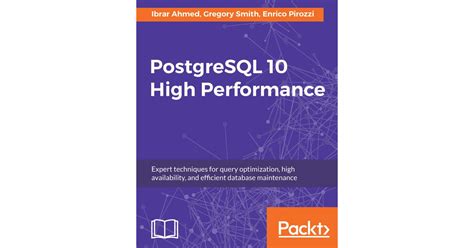 Image result for PostgreSQL Review