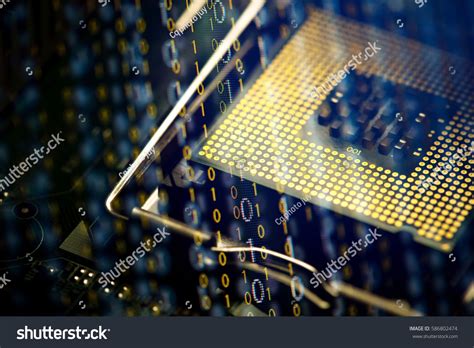 Digital Data Computer 的图像结果