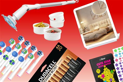 Amazon Prime Promo Code 的图像结果