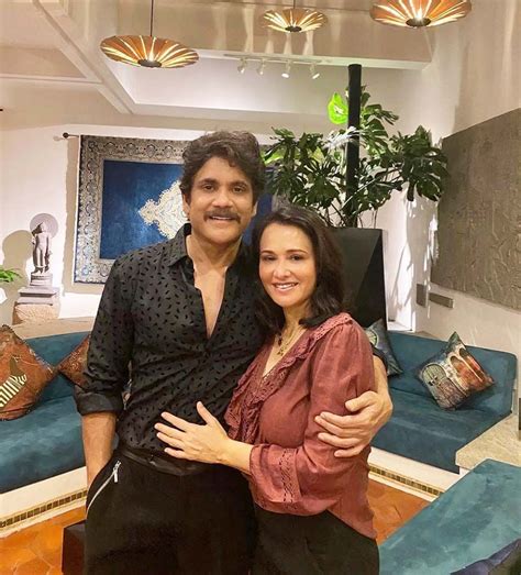 Meet the richest South Indian actor with Rs 3010 Crore net worth, a ...