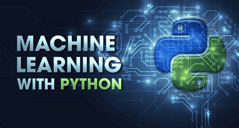 IBM Data Science 的图像结果