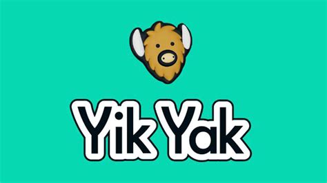 Shock to iPhone users: ఐఫోన్ యూజర్లకు షాక్, ఈ యాప్ యూజ్ చేశారో అంతే ...