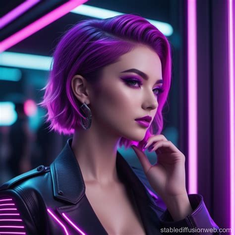 Image result for Example of Visual Presentation