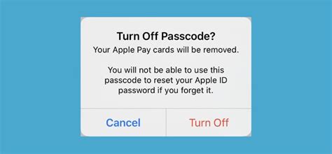 Image result for How to Remove a Passcode Off an iPhone XR
