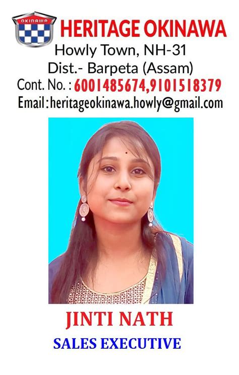 Student Progression | B.H. College