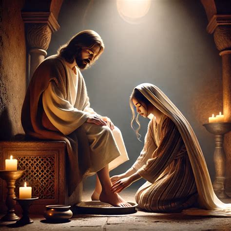 Download Mary Magdalene, Magdalene, Jesus. Royalty-Free Stock Illustration Image - Pixabay