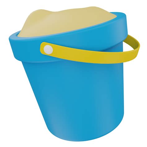 Image result for Sand Bucket Pattern