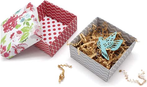 BiraBira Bira Craft 12x12 Multi-Purpose Scoring Board with India | Ubuy