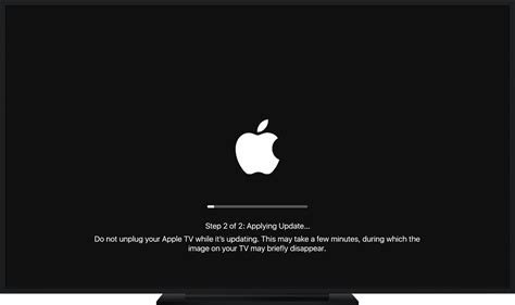 Image result for How to Update Apple Computer