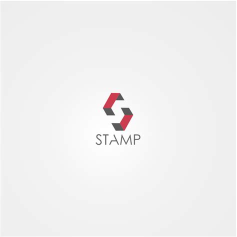 Tech Stack Logo 的图像结果