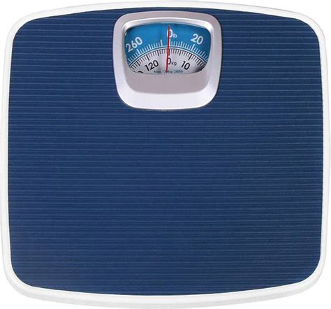 Weighing Scales - Buy Weighing Scales Online at Best Prices In India ...