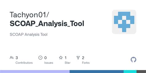 Image result for Advanced SCOAP Course