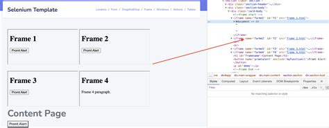 JS - 子页面中获取其所在的iframe坐标方法（相对屏幕左上角的位置）