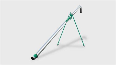 Image result for Designated Piipe Loading Attachment