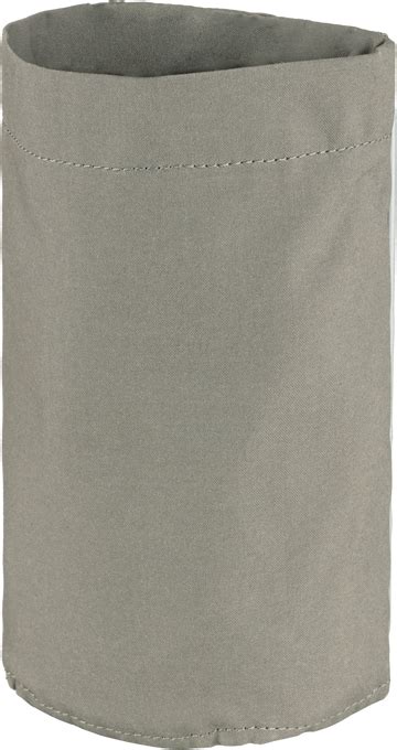 Kanken Backpack Online | Kånken Accessories – Fjallraven India