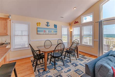 Kitty Hawk Rentals 的图像结果