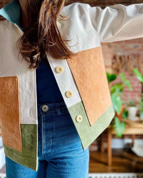 Image result for Colorblock Outfits