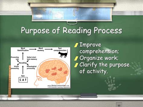 Reading Process Explained 的图像结果