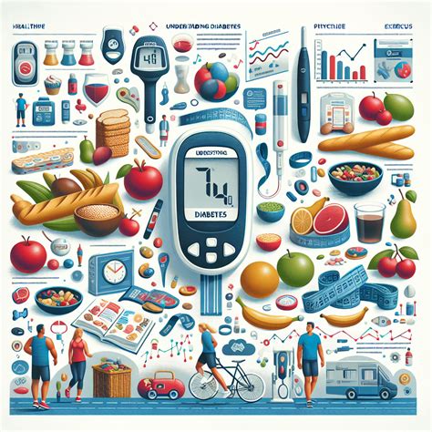 Aortic Dissection: Causes, Warning Signs, Prevention, Treatment, and Prognosis – Medtrics