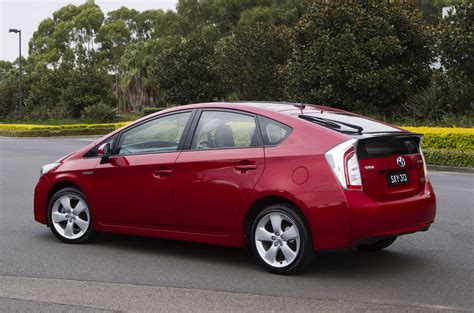 Image result for 2012 Prius Models