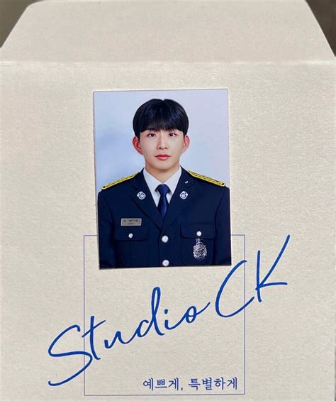 최민수 (@min_su_choi_) • Instagram photos and videos