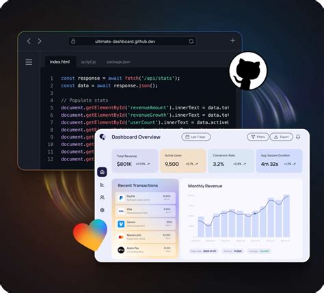 Lovable Dev Sample App Building 的图像结果