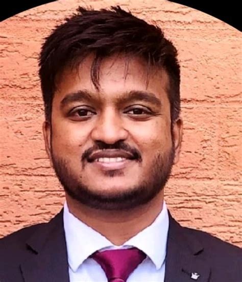 IIM Mumbai Admission 2025