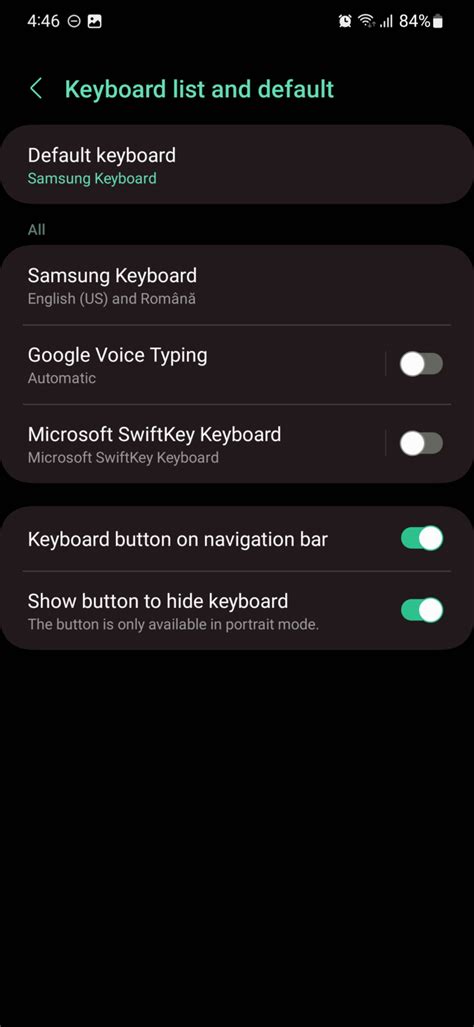 Image result for Multifunction Keyboard Controls Samsung