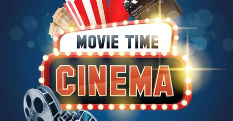 Image result for Cinema Challenge Python