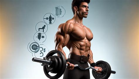 Image result for Gradual Loading On Muscle