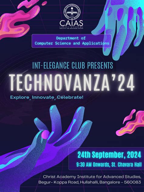 Image result for Brochure Format