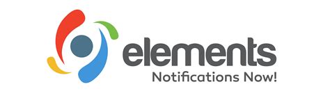 Image result for Observability Logo