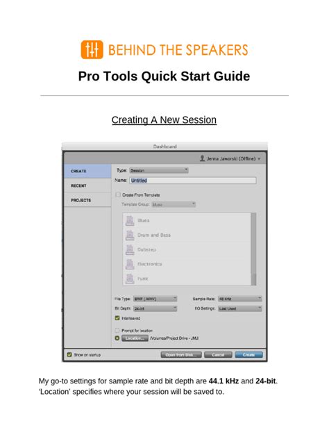 Image result for Pro Tools Quick Key Chart