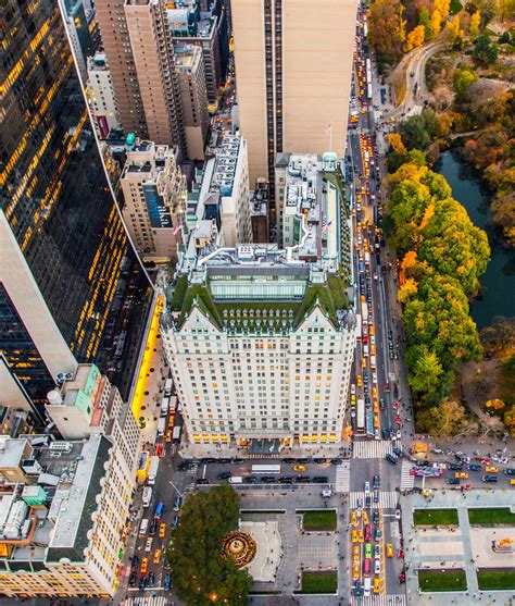 767 Fifth Avenue - BXP