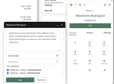 Image result for Why Is Opening Not Call Log
