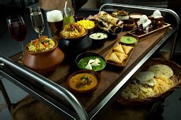 Save 25% on Kilo Biryani, Marathahalli, Bangalore, Biryani, North ...