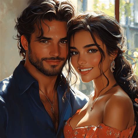 Taliya And Gustavo Leaked Secrets That Shocked Fans