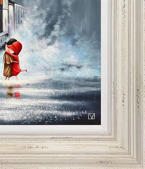 So Happy Together | Michael Abrams