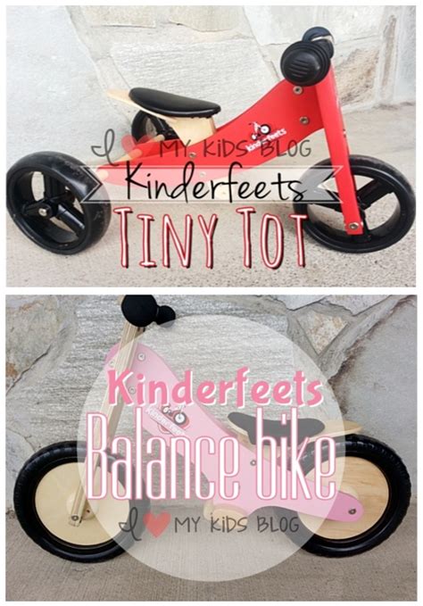 Kinderfeets on sale