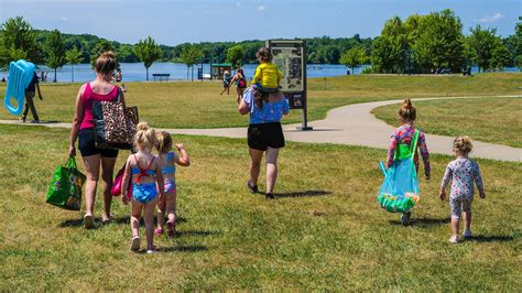 Michigan Recreation Passports sales are on record-setting pace