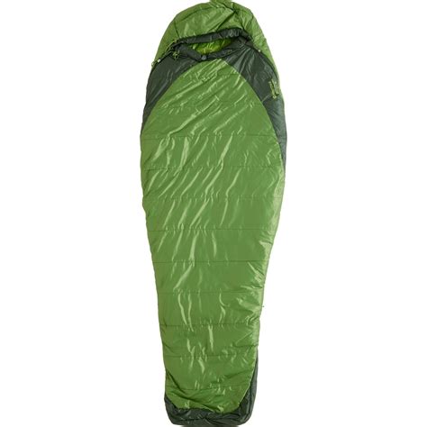 Marmot 30°F Trestles Elite Eco Sleeping Bag (For Women)