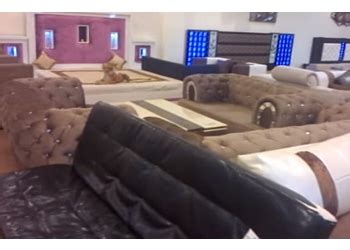 3 Best Furniture Stores in Kanpur - Expert Recommendations