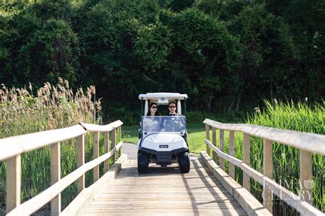 Nissequogue golf glub wedding photography New York